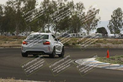 media/May-03-2025-BMW Club of San Diego (Sat) [[6afb605f82]]/B Group/Turn 3/